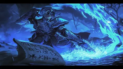 注意！2025.9.4官居几品新兑换码发布